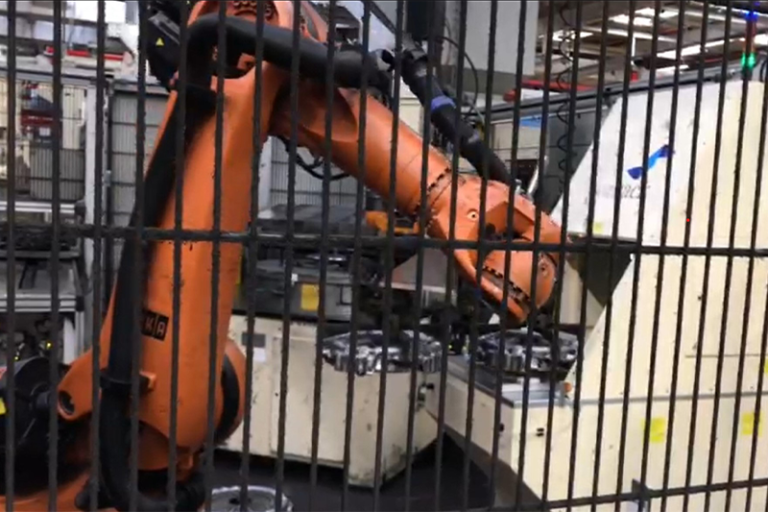 KUKA-768x512