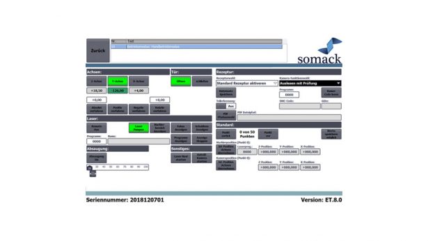 Software-verbessert-1170x780-615x346