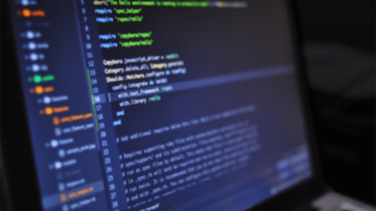 Softwaredienstleistung-min-1260x709